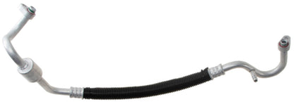 Four Seasons Suction Line Hose Assembly 66789