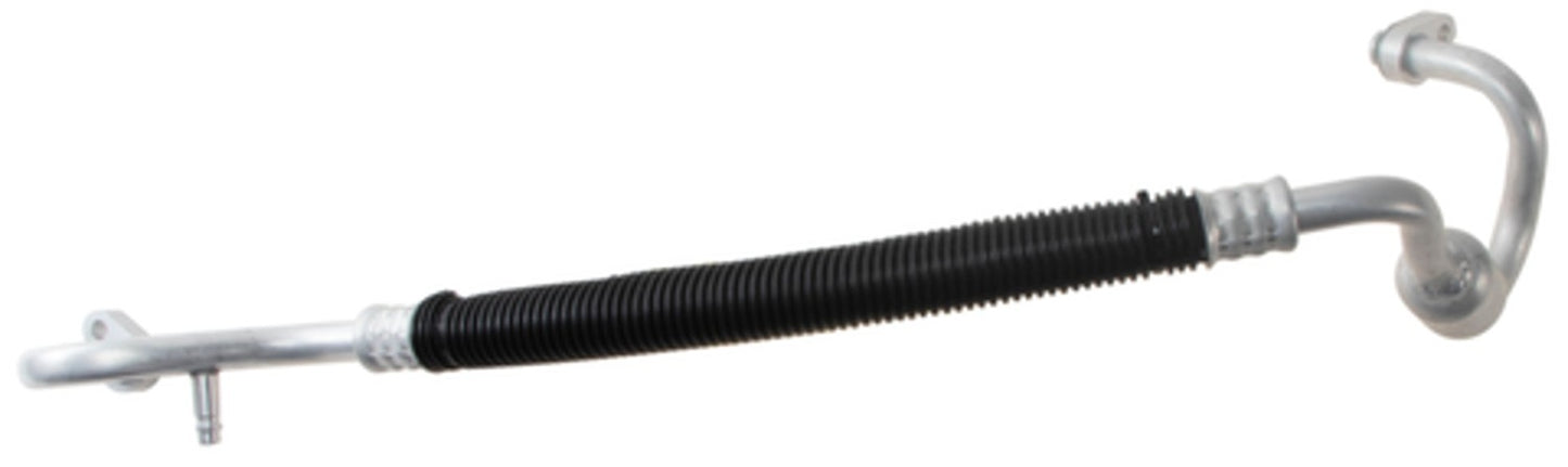 Four Seasons Suction Line Hose Assembly 66789