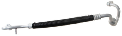 Four Seasons Suction Line Hose Assembly 66789