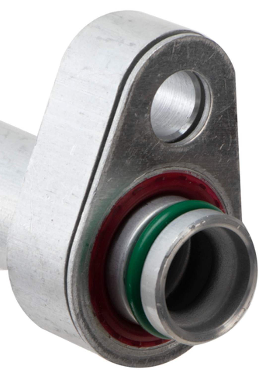 Four Seasons Suction Line Hose Assembly 66789