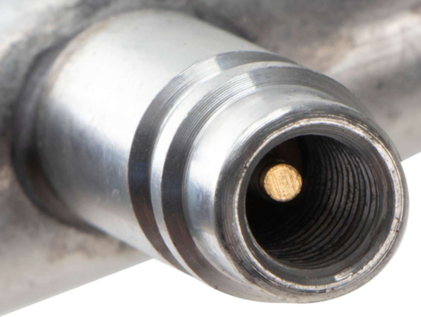 Four Seasons Suction Line Hose Assembly 66789