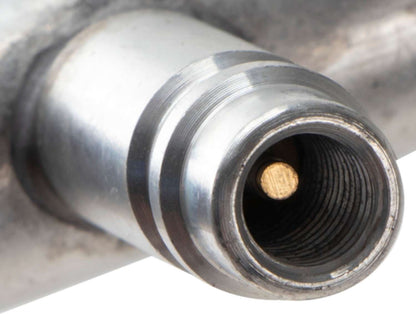 Four Seasons Suction Line Hose Assembly 66789