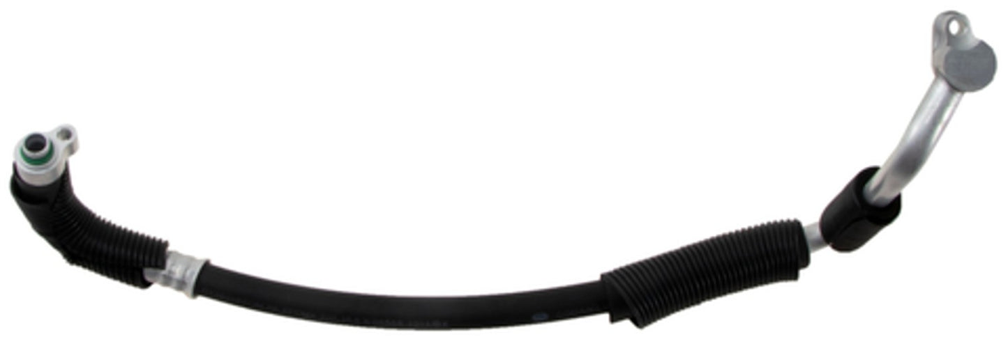 Four Seasons Suction Line Hose Assembly 66790