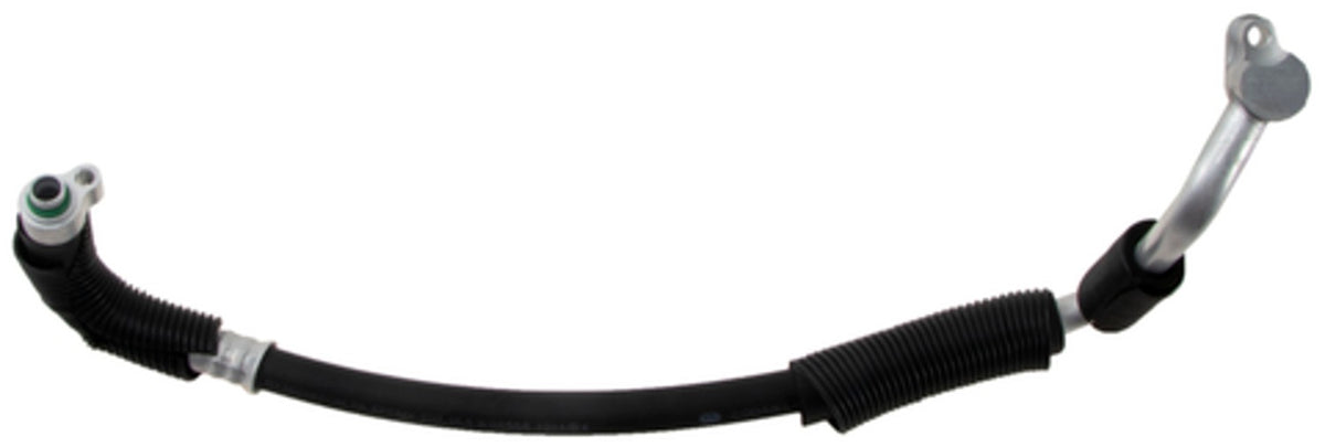 Four Seasons Suction Line Hose Assembly 66790