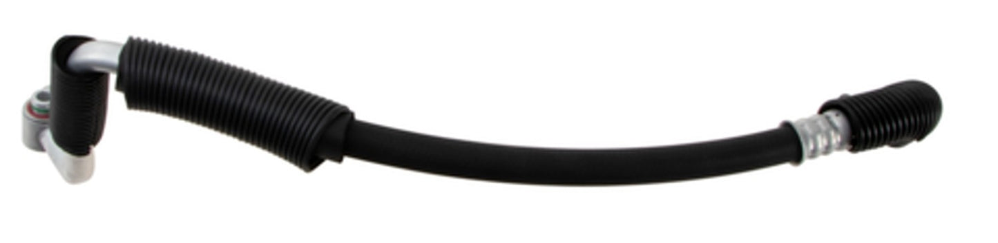Four Seasons Suction Line Hose Assembly 66790