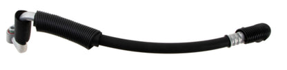 Four Seasons Suction Line Hose Assembly 66790
