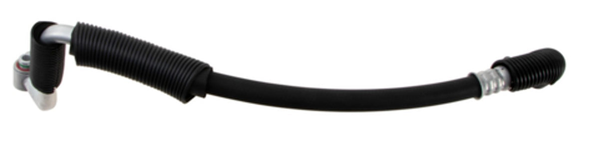 Four Seasons Suction Line Hose Assembly 66790