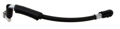 Four Seasons Suction Line Hose Assembly 66790