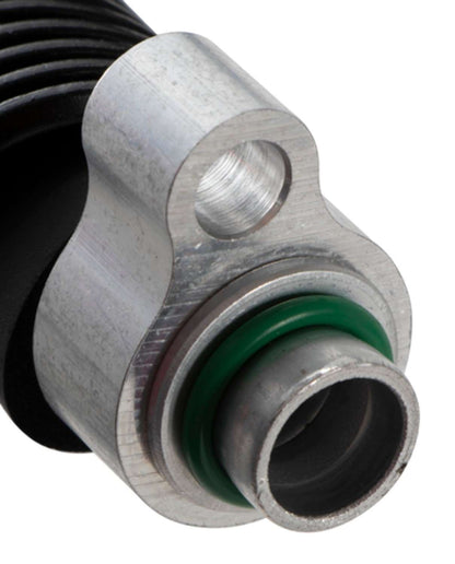 Four Seasons Suction Line Hose Assembly 66790