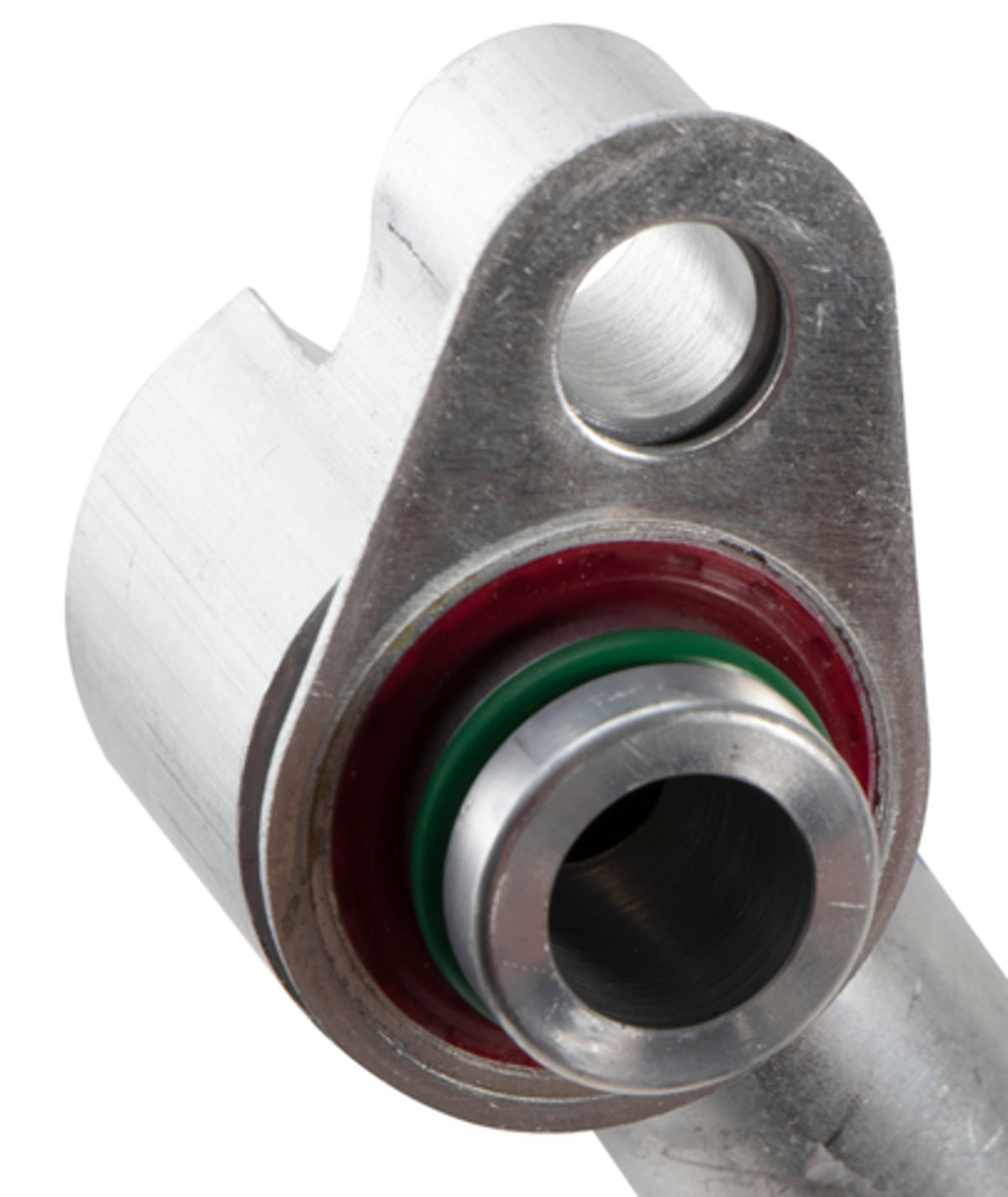 Four Seasons Suction Line Hose Assembly 66790