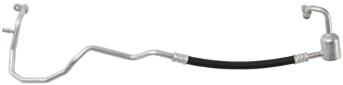 Four Seasons Suction Line Hose Assembly 66793