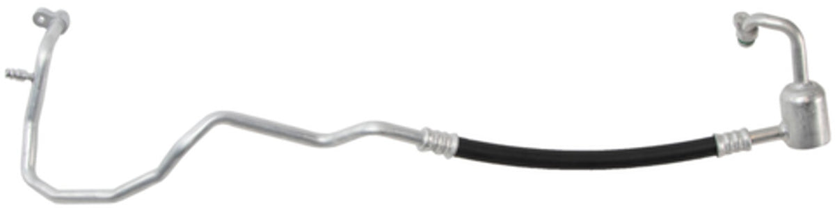 Four Seasons Suction Line Hose Assembly 66793