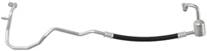 Four Seasons Suction Line Hose Assembly 66793