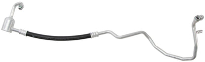 Four Seasons Suction Line Hose Assembly 66793
