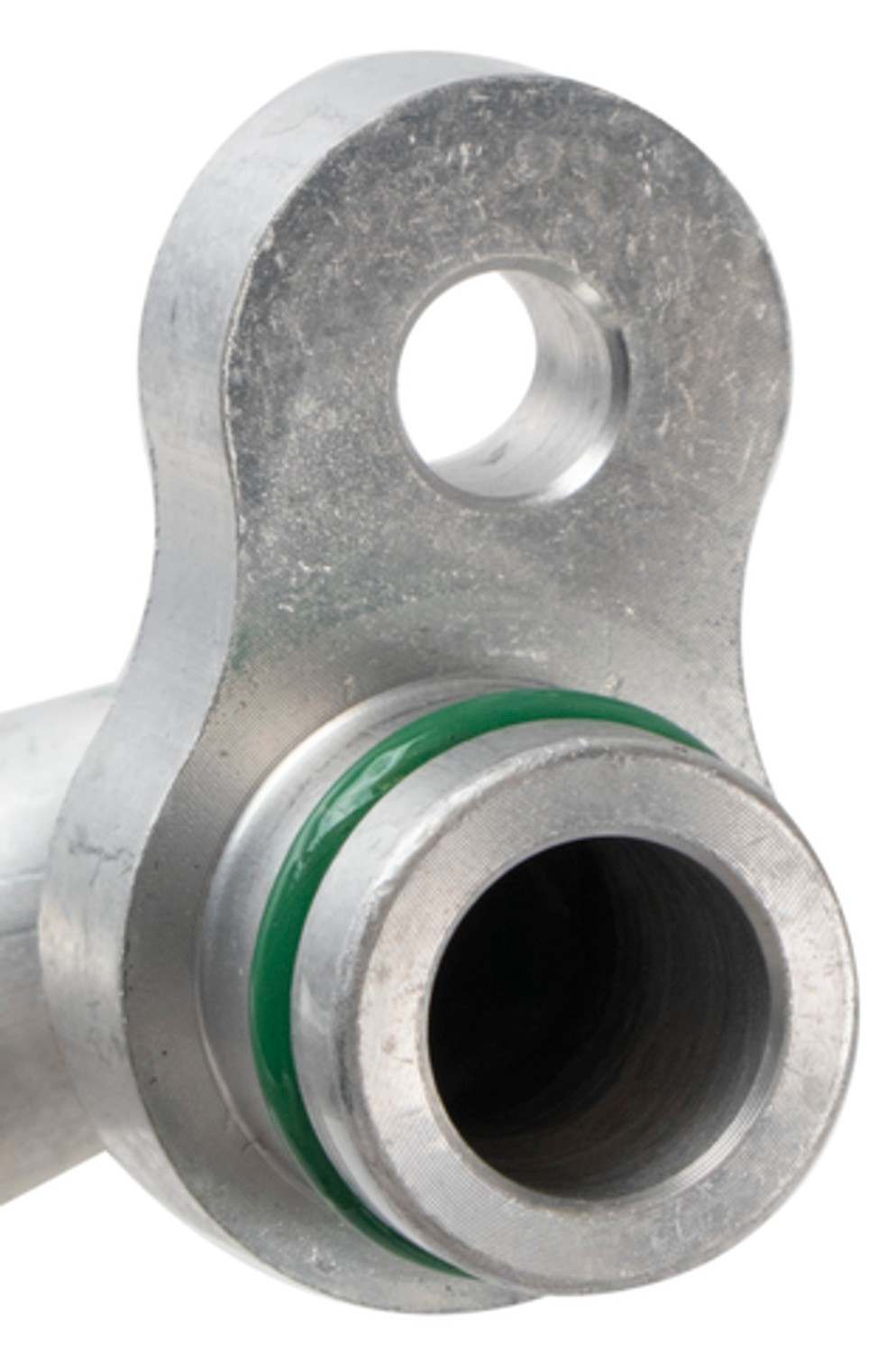 Four Seasons Suction Line Hose Assembly 66793