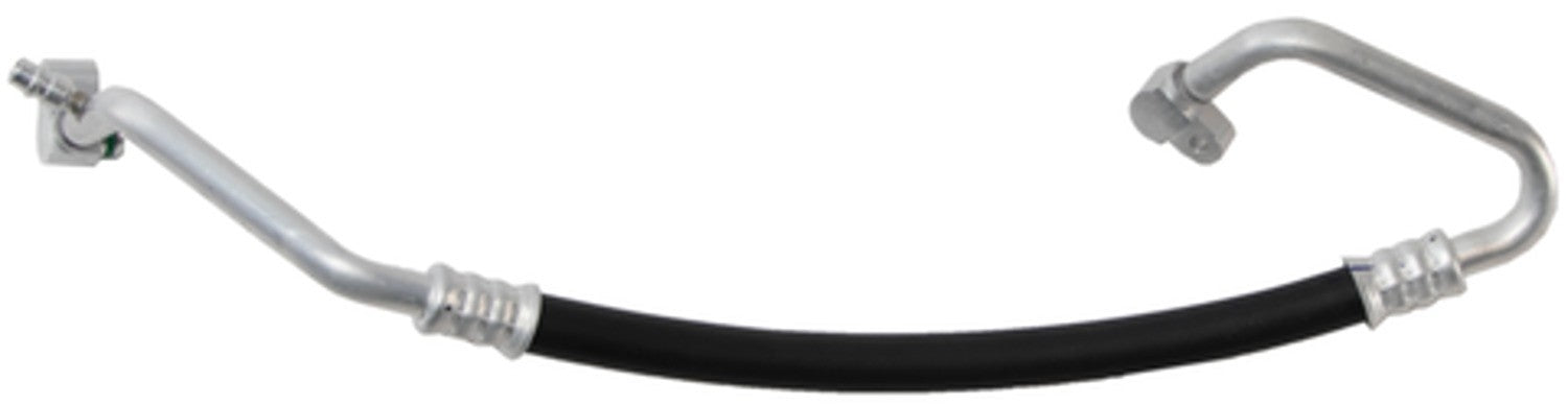Four Seasons Suction Line Hose Assembly 66794