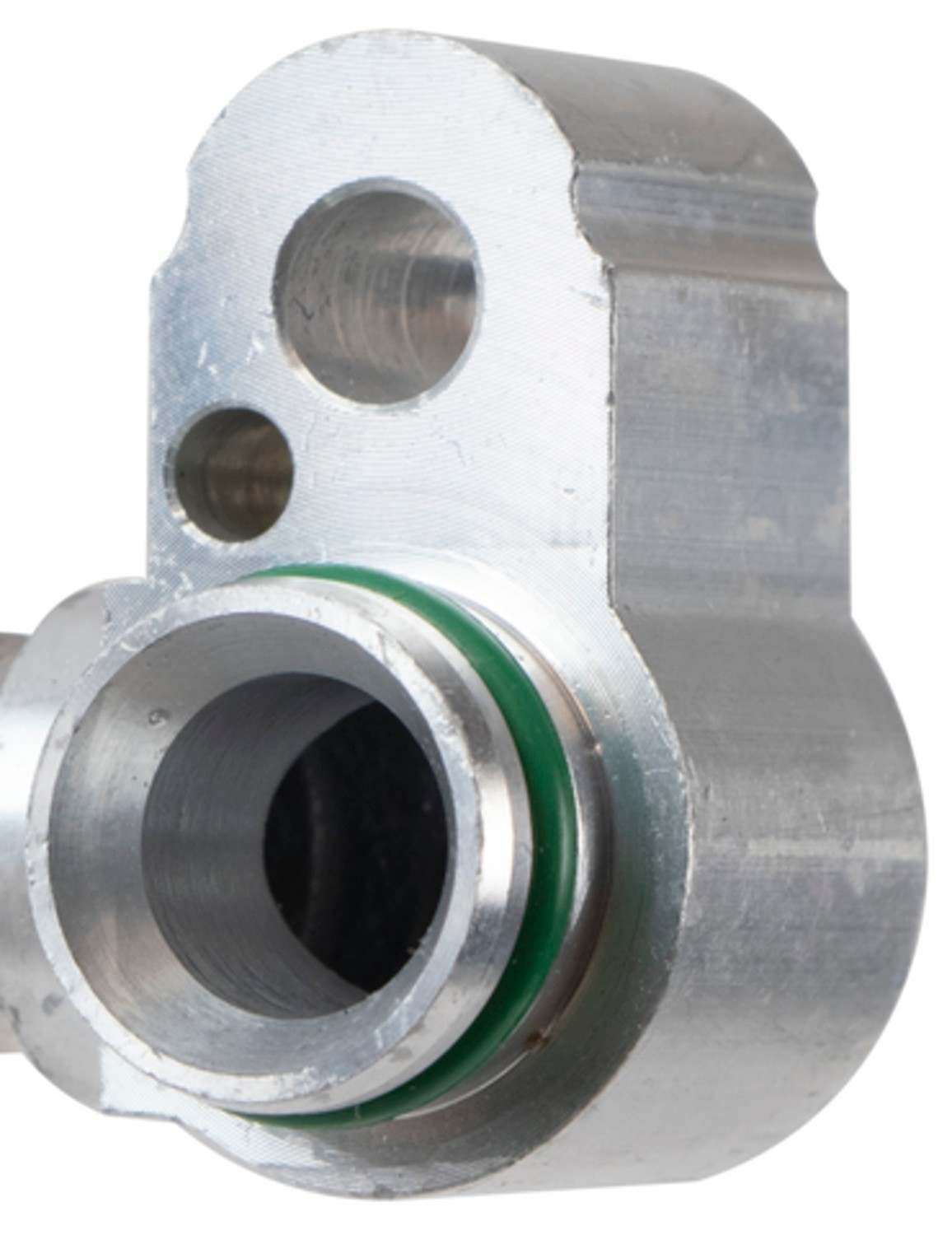 Four Seasons Suction Line Hose Assembly 66794