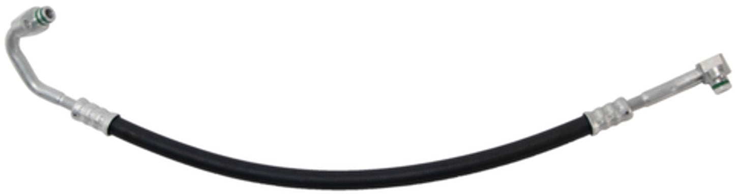 Four Seasons Discharge Line Hose Assembly 66795
