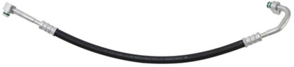 Four Seasons Discharge Line Hose Assembly 66795