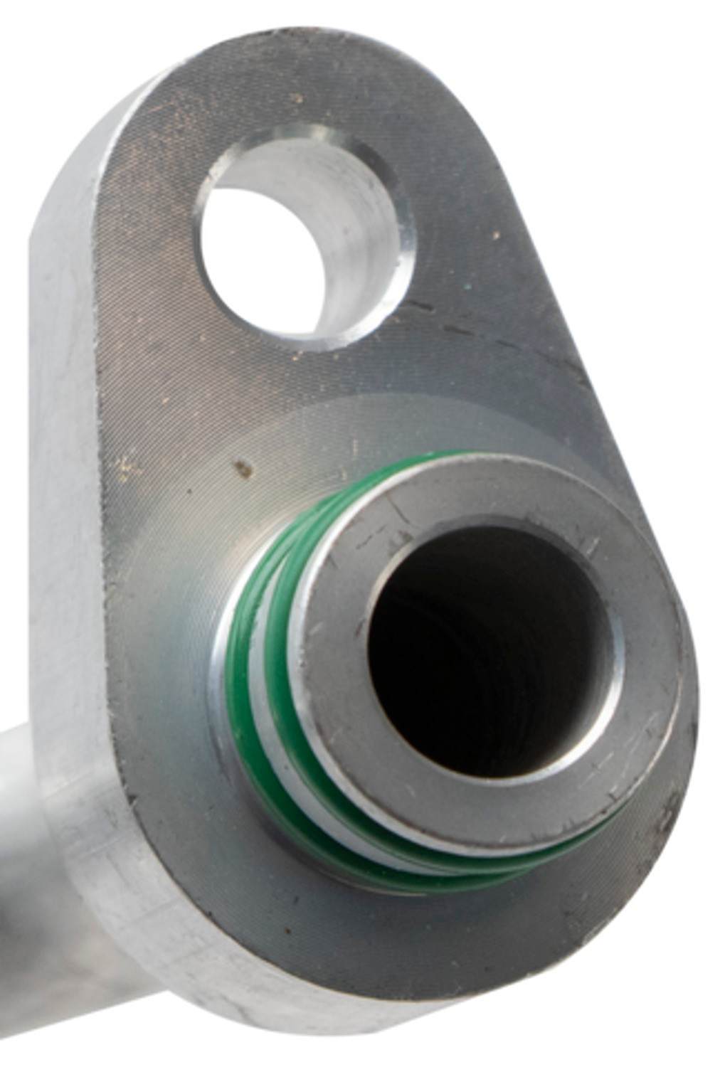 Four Seasons Discharge Line Hose Assembly 66795