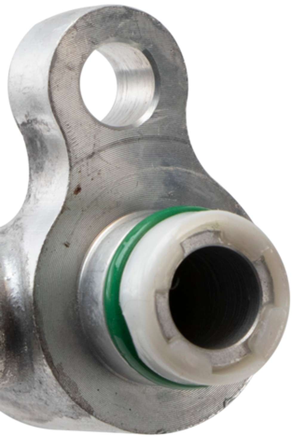 Four Seasons Discharge Line Hose Assembly 66795