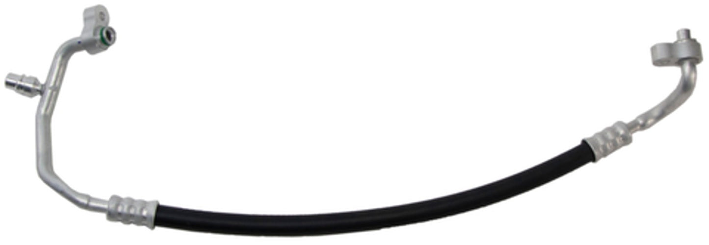 Four Seasons Discharge Line Hose Assembly 66796