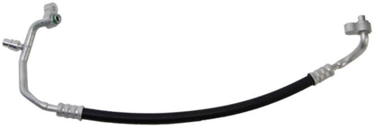 Four Seasons Discharge Line Hose Assembly 66796
