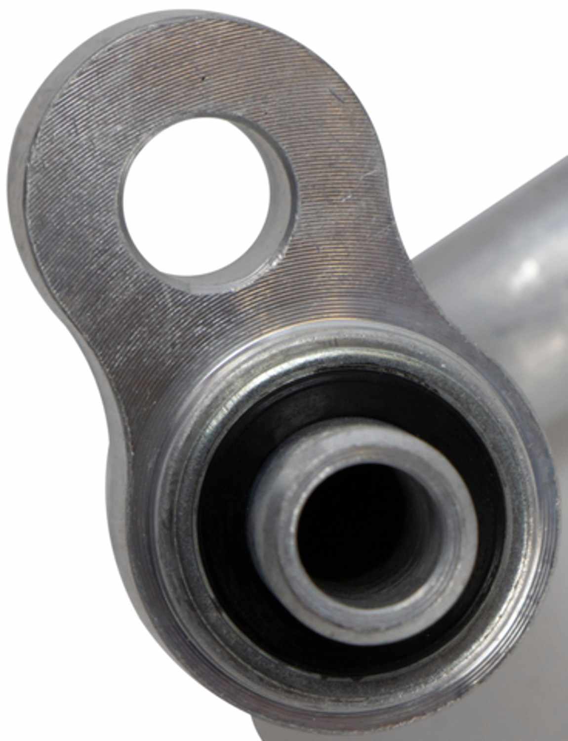 Four Seasons Discharge Line Hose Assembly 66796