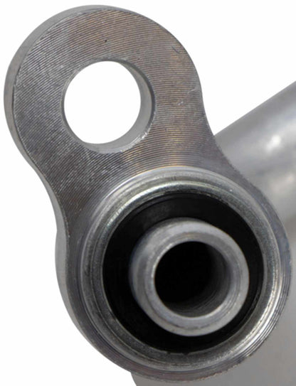 Four Seasons Discharge Line Hose Assembly 66796