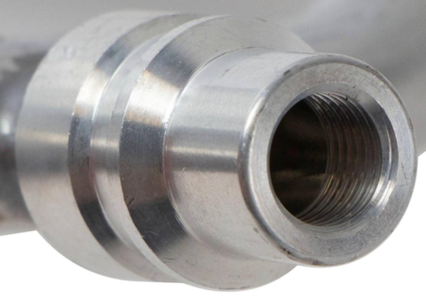 Four Seasons Discharge Line Hose Assembly 66796