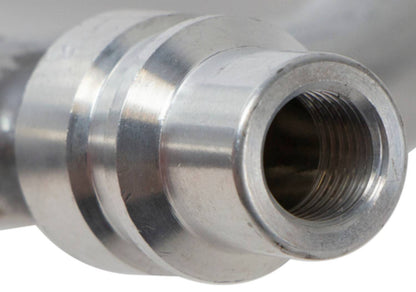 Four Seasons Discharge Line Hose Assembly 66796