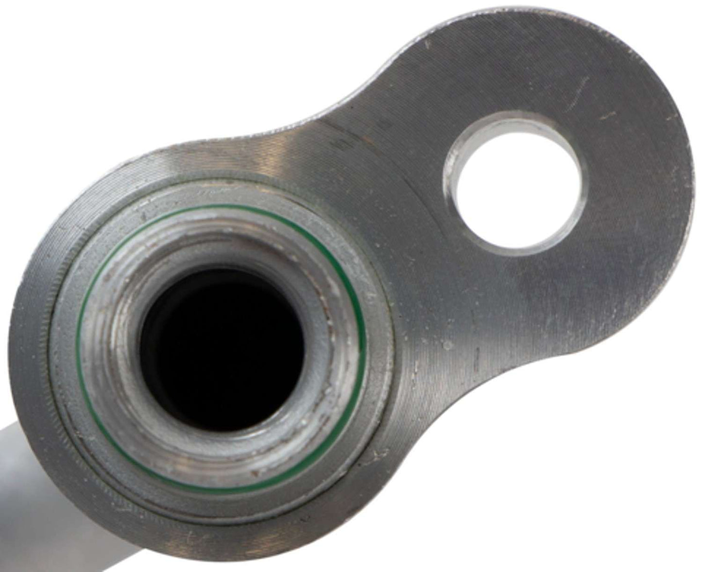 Four Seasons Discharge Line Hose Assembly 66796