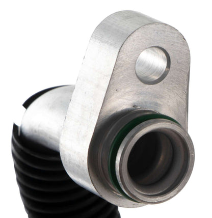Four Seasons Suction Line Hose Assembly 66797
