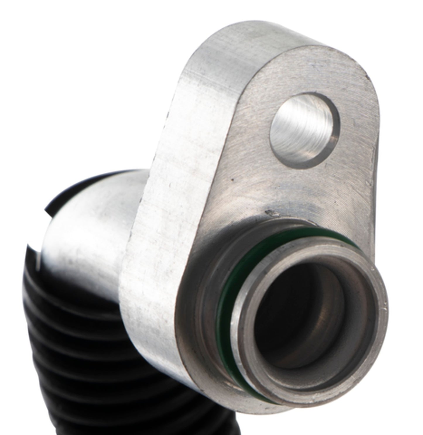 Four Seasons Suction Line Hose Assembly 66797