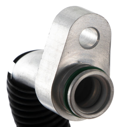 Four Seasons Suction Line Hose Assembly 66797