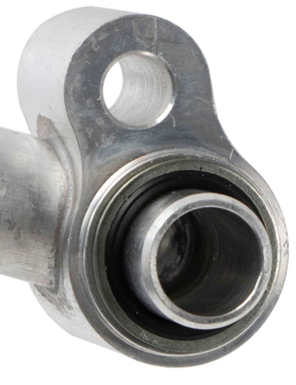 Four Seasons Discharge & Suction Line Hose Assembly 66800