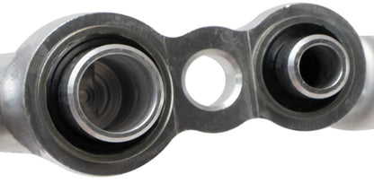 Four Seasons Discharge & Suction Line Hose Assembly 66800