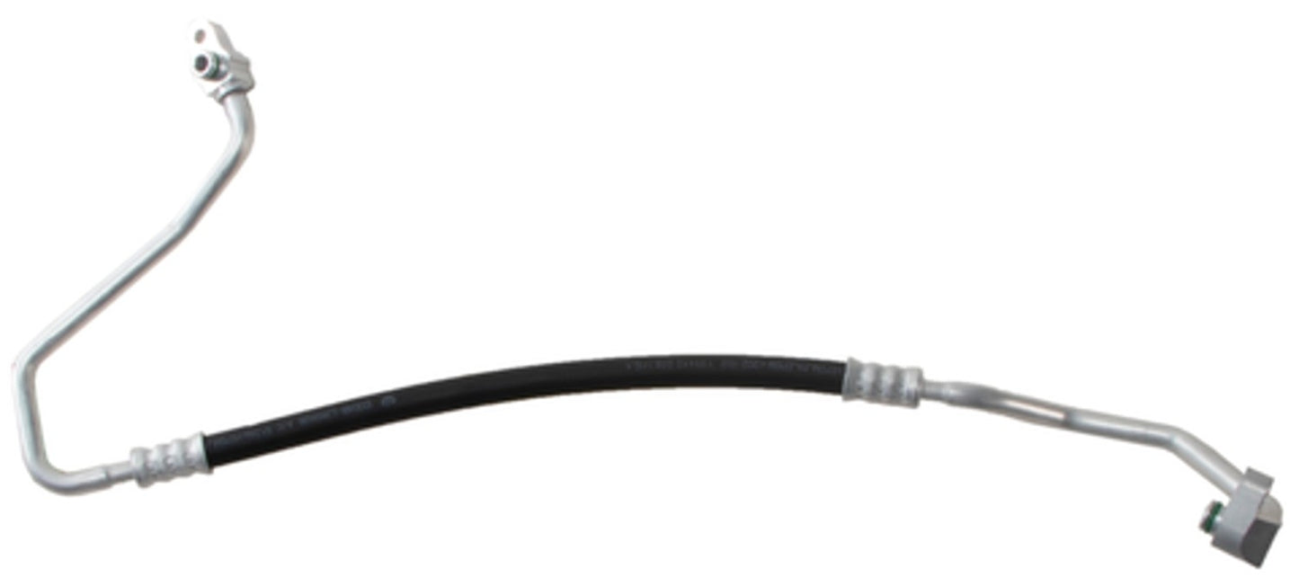 Four Seasons Discharge Line Hose Assembly 66802