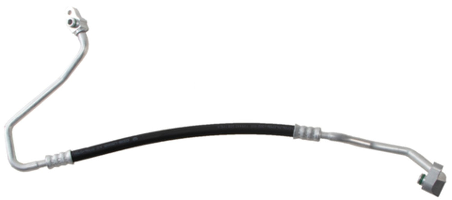 Four Seasons Discharge Line Hose Assembly 66802