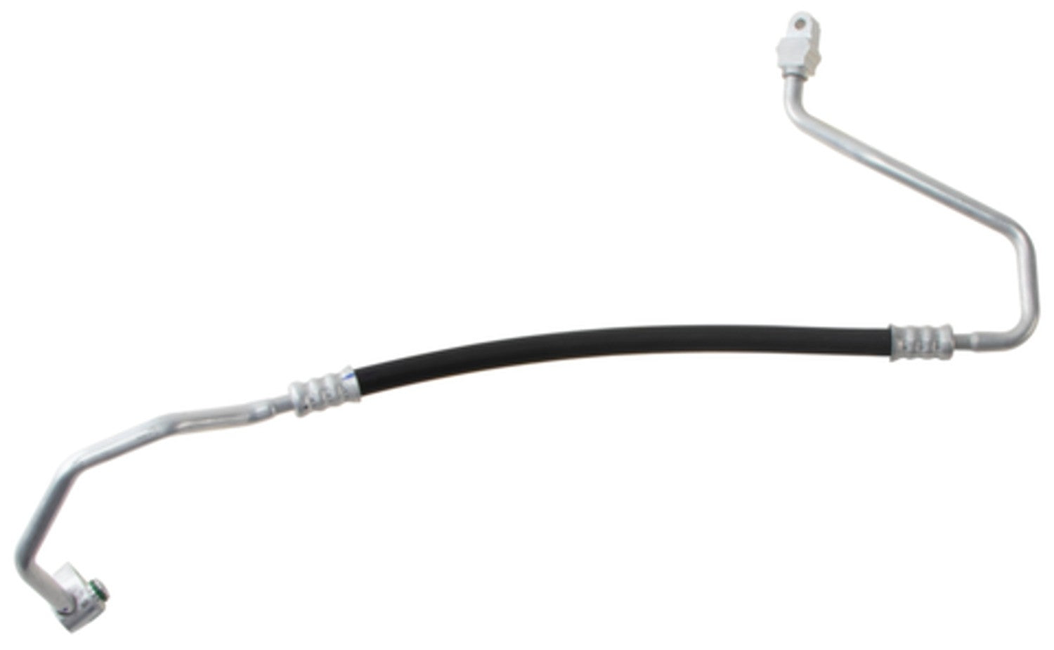 Four Seasons Discharge Line Hose Assembly 66802