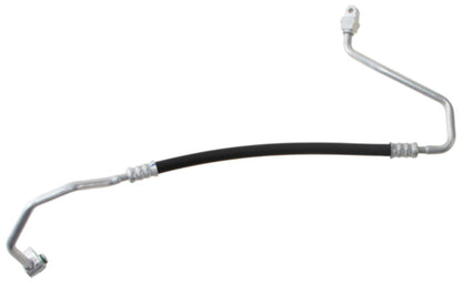 Four Seasons Discharge Line Hose Assembly 66802