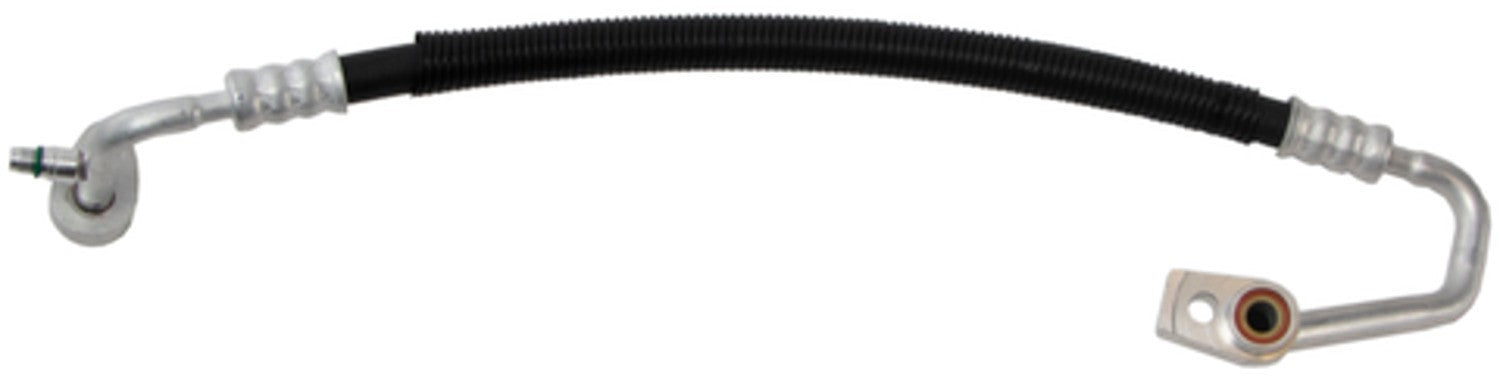 Four Seasons Discharge Line Hose Assembly 66807