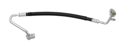 Four Seasons Discharge Line Hose Assembly 66807