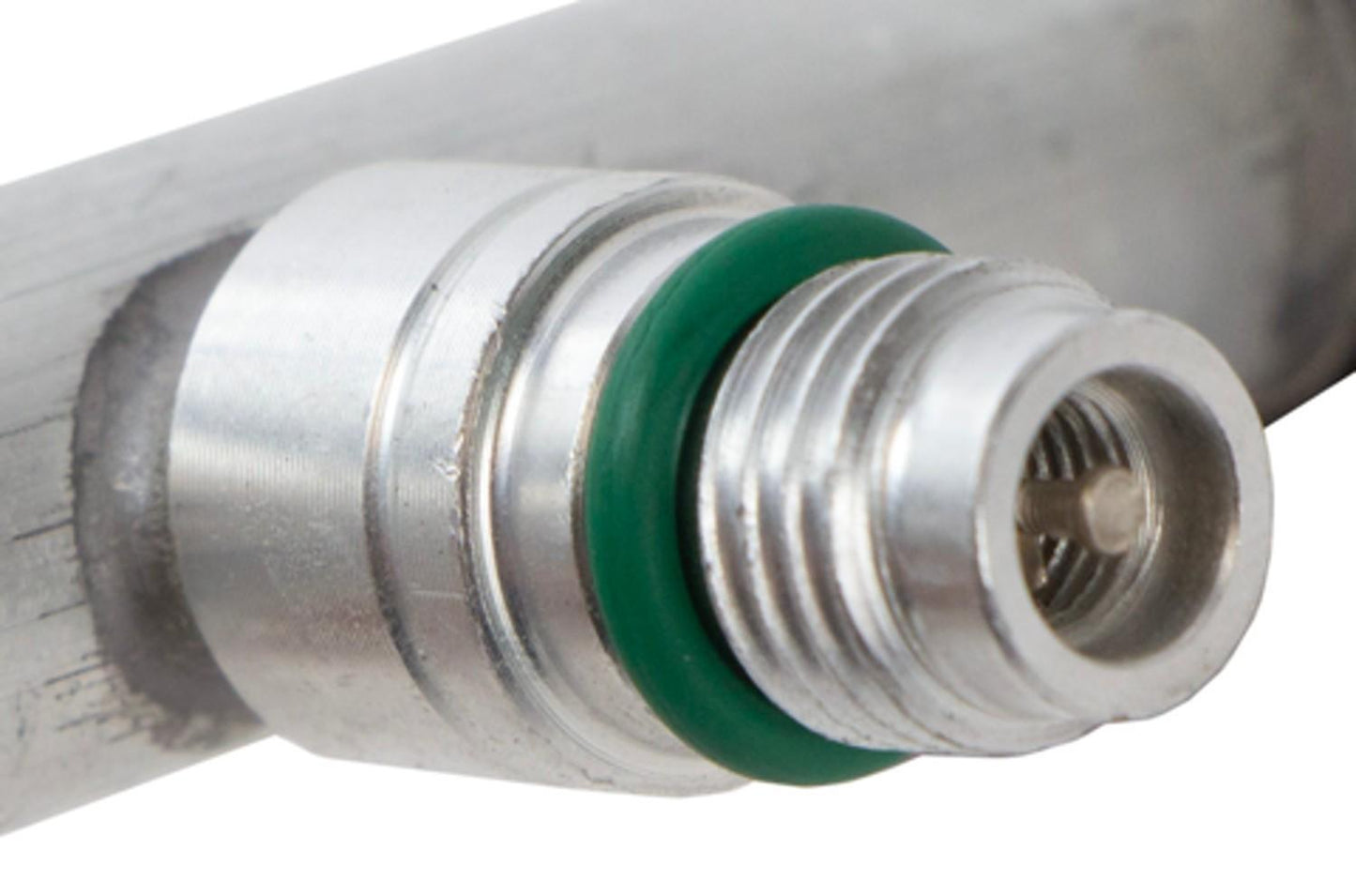 Four Seasons Discharge Line Hose Assembly 66807