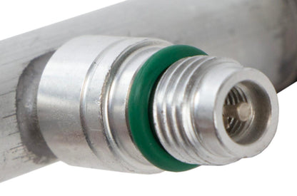 Four Seasons Discharge Line Hose Assembly 66807