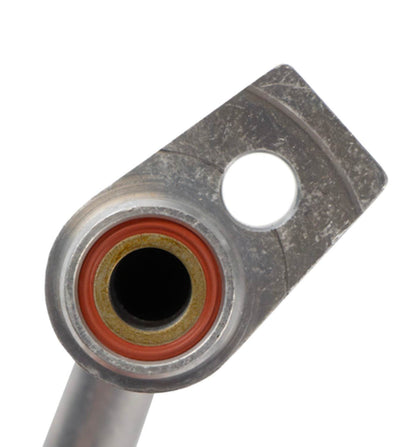Four Seasons Discharge Line Hose Assembly 66807
