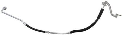 Four Seasons Suction & Liquid Line Hose Assembly w/o Orifice Tube 66809
