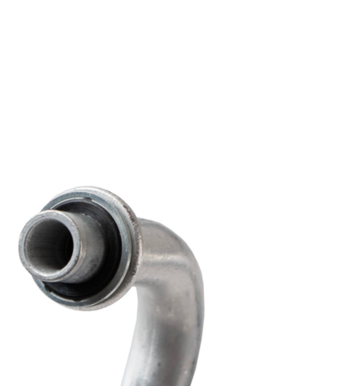 Four Seasons Discharge & Suction Line Hose Assembly 66810