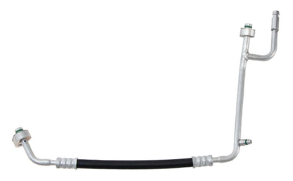 Four Seasons Discharge Line Hose Assembly 66812
