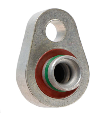 Four Seasons Discharge Line Hose Assembly 66812